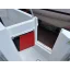 Yacht d'occasion Merry Fisher 795 Sport Yacht d'occasion Merry Fisher 795 Sport