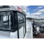 Yacht d'occasion Merry Fisher 795 Sport Yacht d'occasion Merry Fisher 795 Sport