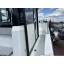 Yacht d'occasion Merry Fisher 795 Sport Yacht d'occasion Merry Fisher 795 Sport