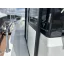 Yacht d'occasion Merry Fisher 795 Sport Yacht d'occasion Merry Fisher 795 Sport