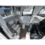 Yacht d'occasion Merry Fisher 795 Sport Yacht d'occasion Merry Fisher 795 Sport