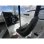 Yacht d'occasion Merry Fisher 795 Sport Yacht d'occasion Merry Fisher 795 Sport