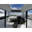 Yacht d'occasion Merry Fisher 795 Sport Yacht d'occasion Merry Fisher 795 Sport