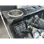 Yacht d'occasion Merry Fisher 795 Sport Yacht d'occasion Merry Fisher 795 Sport