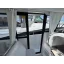 Yacht d'occasion Merry Fisher 795 Sport Yacht d'occasion Merry Fisher 795 Sport
