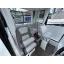 Yacht d'occasion Merry Fisher 795 Sport Yacht d'occasion Merry Fisher 795 Sport