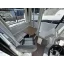 Yacht d'occasion Merry Fisher 795 Sport Yacht d'occasion Merry Fisher 795 Sport
