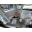 Yacht d'occasion Merry Fisher 795 Sport Yacht d'occasion Merry Fisher 795 Sport