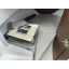 Yacht d'occasion Merry Fisher 795 Sport Yacht d'occasion Merry Fisher 795 Sport