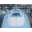 Used sailboat Griffon