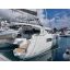 Used sailboat LAGOON 46