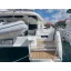Used sailboat LAGOON 46