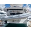 Used sailboat LAGOON 46