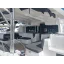 Used sailboat LAGOON 46