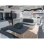 Used sailboat LAGOON 46