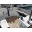 Used sailboat LAGOON 46