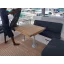 Used sailboat LAGOON 46
