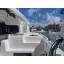 Used sailboat LAGOON 46