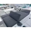 Used sailboat LAGOON 46
