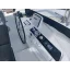 Used sailboat LAGOON 46