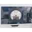 Used sailboat LAGOON 46