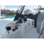 Used sailboat LAGOON 46