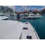 Used sailboat LAGOON 46