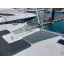Used sailboat LAGOON 46