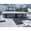 Used sailboat LAGOON 46