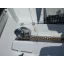 Used sailboat LAGOON 46