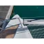 Used sailboat LAGOON 46