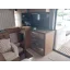 Used sailboat LAGOON 46