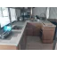 Used sailboat LAGOON 46