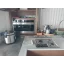 Used sailboat LAGOON 46