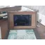 Used sailboat LAGOON 46