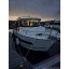Used Yacht Merry Fisher 895 Sport Offshore