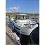 Used Yacht Merry Fisher 895 Sport Offshore