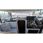 Yacht d'occasion Merry Fisher 895 Sport Offshore