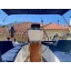 Used sailboat 32