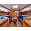 Used sailboat 32