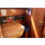 Used sailboat 32