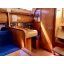 Used sailboat 32