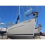 Used sailboat 32