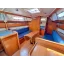 Used sailboat 32