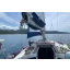 Used sailboat 32