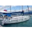 Used sailboat 32 Used sailboat 32