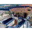 Used sailboat 32 Used sailboat 32