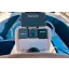 Used sailboat 32 Used sailboat 32