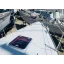 Used sailboat 32 Used sailboat 32