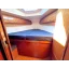 Used sailboat 32 Used sailboat 32